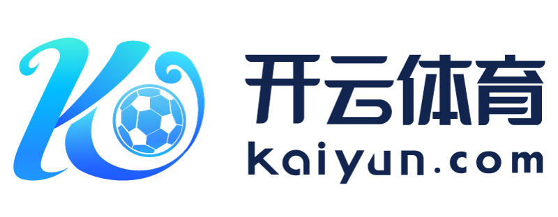 海南省儋州市开云手机在线